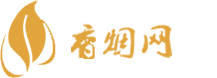 香港买免税香烟的店
